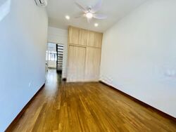 Neo Pee Teck Lane (D5), Terrace #399639411